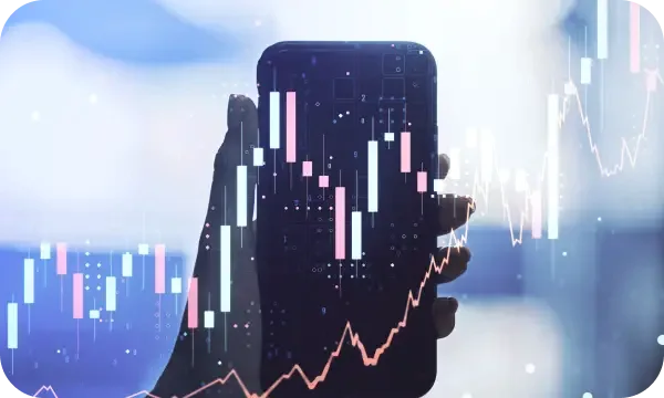 Biegta Fundenza analiza crypto